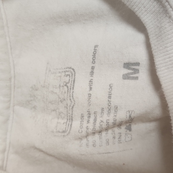 Outkast Tee Shirt - Picture 6 of 6